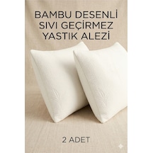 Beyaz