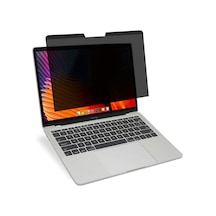 Macbook Pro 13.3" için Senseage Manyetik Gizlilik Ekranı Filtresi