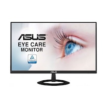 Asus VZ239HE 23" 5ms (D-SUB+HDMI) IPS Monitör