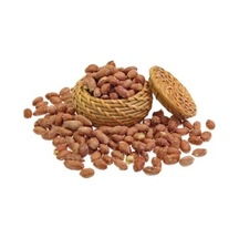 Tuzlu Fıstık Büyük Boy Dökme 500 Gr 0.75 LT - 2.5 LT - 12 KG