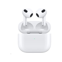 Nettech NT-BTH14 Pro Bluetooth 5.0 Kulak İçi Kulaklık