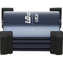 Ld Systems Ldı 02 - Actıve Dı Box