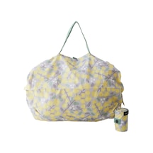 Shupatto Compact Bag - M - Hana Çok Renkli