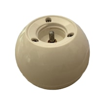 Beko İle Uyumlu Bkk2155hbs Blender Çırpma Teli Adaptörü