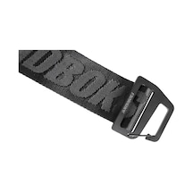 Go Shoulder Strap Askı Aparatı