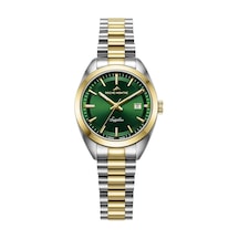 Roche Montre Rml5011-05 Kadın Kol Saati Çok Renkli