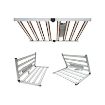 Sonicpro Smart Specs 1000 Led Bitki Yetiştirme Lambası