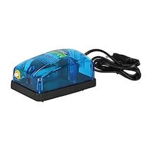 Ilkeshop Sobo Hava Motoru 3w 3,5 Ltmin