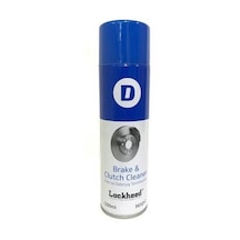 Balata Spreyi 500 Ml Delphi