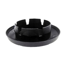 Transit Kapi Ayna Sinyali Sağ 01-15 Yc15v025a46adygax