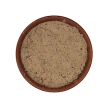 Heybeli Aktar Baharat İğde ve Çekirdeği Tozu İğde Unu Tozu 250 G