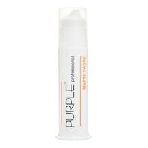 Professionel Matte Paste/mat Wax 100ml