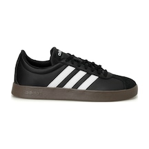 Adidas Vl Court Base Siyah Kadın Sneaker 000000000102121036 Siyah