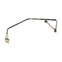Bosch 1987474591 Balata Sensoru On 96561236800 99361236800 99361236801