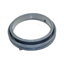 Samsung Uyumlu Ön Körük Çamaşır Makinesi DC64-01664A CM0225K