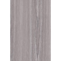Desenli Kendiliginden Yapışkanlı Kaplama Folyosu 45 Cm X 1 Mt Elf255