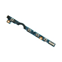 Sony Uyumlu Vaio Vpcsa Vpcsb Tetik Power Buton Kartı 1P-1118J01-4012