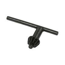 Mandren Anahtarı 13 Mm - Mir-357657