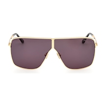 Tom Ford Ft1159 30a Unısex Güneş Gözlüğü