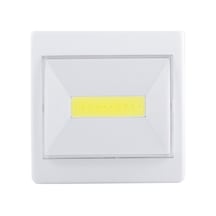 Peakstar Ps-801 Cob Ledli Mıknatıslı Yapışkanlı Lamba Tg 5klfk5h