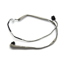 Lenovo Uyumlu Ideapad Z585 2617 Webcam Kamera Kablosu