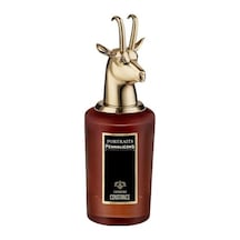 Penhaligon's Changing Constance Edp Intense 75 Ml Odunsu - Oryantal
