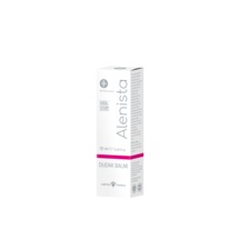 Alenista Vegan Dudak Balmı 10 G