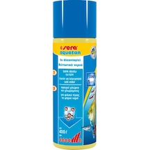 Sera Aquatan 100 ML Akvaryum Su Düzenleyici