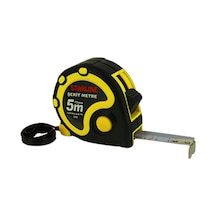 Starline Şerit Metre 5 Mt 25 Mm 590x