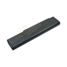 Toshiba Uyumlu Satellite Pro U300-13T, U300-13Y Notebook Bataryası -
