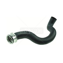 Radyator - 601 - Hortumu Alt Mercedes C-class - Dpmıx-hb - W204 S204