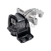 Nissan Qashqai J11 Motor Takozu Sag 1.5 Dci 2014-2020 Swag 33106117