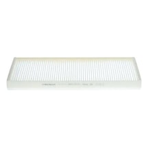 Vw Passat B5.5 Polen Filtresi 2002-2005 Bosch 1987432017