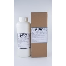 Krk Hint Yağı 1 KG