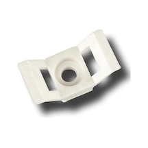 15x30 VİDALI KROŞE (100 ADET PAKET)