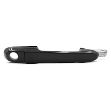 Hyundai Accent Era Sag Ön Distan Kapi Açma Kolu 2006--2011 500758343
