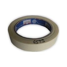Maskeleme Bandı 80C 24Mmx35Mt Dayson 2 Adet