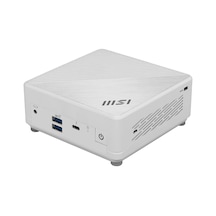1M-497EU