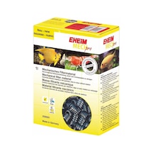 Eheim Mech Pro 1lt 90 G Mekanik Filtre Malzemesi
