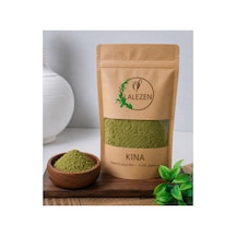 Kına Tozu- Henna Powder - 500 Gram
