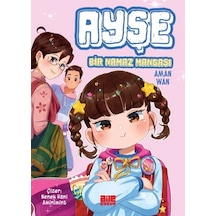 Ayşe - Bir Namaz Mangası