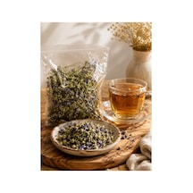 Ebegömeci Bitki Çayı 30 Gr
