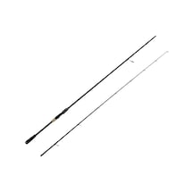 Kendo Kenshi Pro 265cm 10-35gr Spin Olta Kamışı