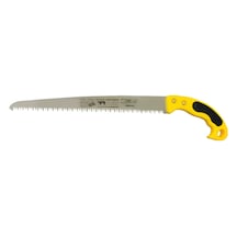 Cmc 270 Mm İnce Diş Budama Testeresi Kılıfsız