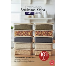 Şampanya