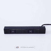 Sony Ps4 Kamera Ps4 Vr Uyumlu Playstation 4 Kamera Sensör V1