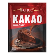 Furuo Kakao 24 x 50 G