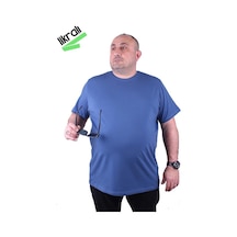 Çok Renkli