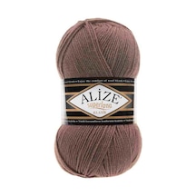Alize Alize Süperlana Klasik 584