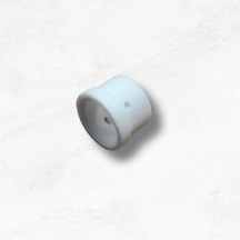 Sg 51 Plazma Gaz Hava Dağıtıcı Atikerweld Pt01-51 Uyumlu